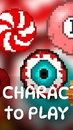 Gestalt - Slide & Match Puzzle - Screenshot 2