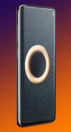 O Jogo da Velha 3 - Screenshot 1