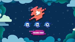 Save Planet - Screenshot 1