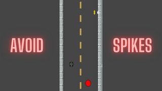 RollSafe - Screenshot 3