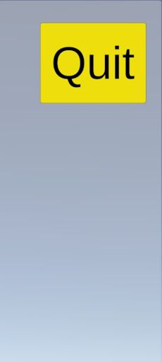 DhirajDxtBestFriendGame3D - Screenshot 3