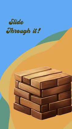 Maze Glide - Screenshot 4