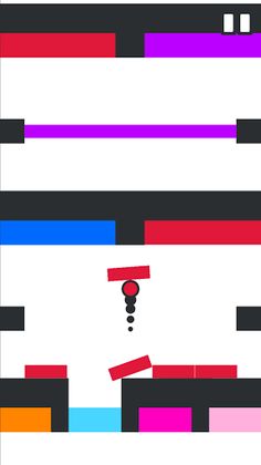 Colors Clout - Screenshot 4