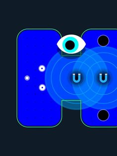 Smash Puck - Screenshot 1