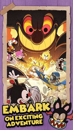 ACECRAFT - Screenshot 1