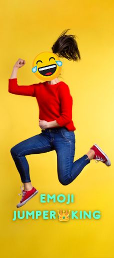 King Ball - Screenshot 1