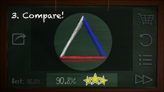 Mr. Smiley - Screenshot 3