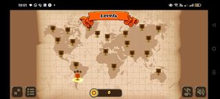 Zombie Buster: Zombie Game - Screenshot 3