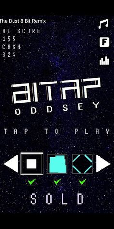 bitap - Screenshot 2