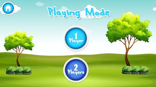 Tug of War - Screenshot 2