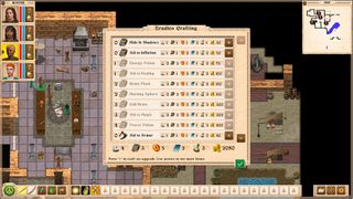 Queen's Wish 2: The Tormentor - Screenshot 3