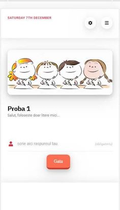 Vânătoarea de comori - Screenshot 3