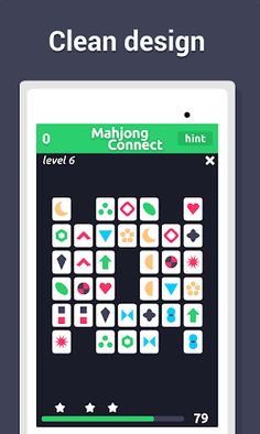 Mahjong Connect - Onet Connect - Screenshot 4