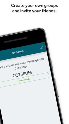 PM Methods Quiz IPMA ICB4 - Screenshot 4