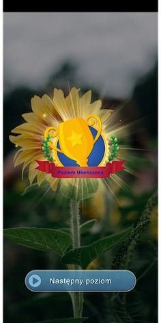 WooW - Word Game - Screenshot 4