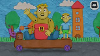 Vlad & Niki 12 Locks 2 - Screenshot 3