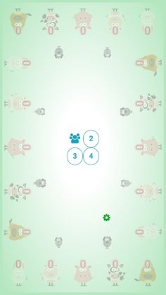 Farmer - Screenshot 2