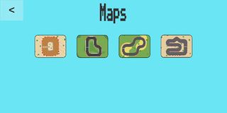 Mini Games - Multiplayer Games - Screenshot 2