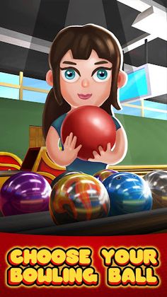 Swing Bowling - Screenshot 3