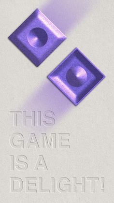 Papercut - Screenshot 1