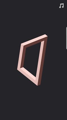 Impossible Space - Screenshot 4