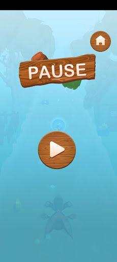 Fox Run Express - Fantasy - Screenshot 3