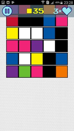 RectColor - Screenshot 4