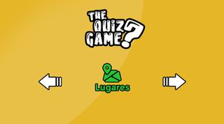 Te Crees Inteligente? - The Qu - Screenshot 3