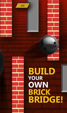 The Brick Road - Screenshot 2