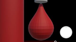 PunchOut on Nreal - Screenshot 1