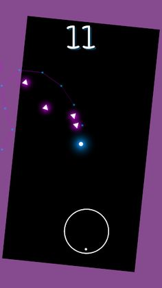 Polygoner - Screenshot 2