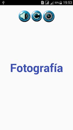 CatchPhrase Español - Screenshot 2