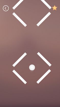 StarznBallz: Reloaded - Screenshot 2