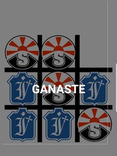 Tic Tac Toe Cubano - Screenshot 3