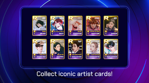 SUPERSTAR WAKEONE - Screenshot 2