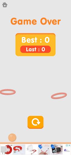 TAP TAP CHAMPS - Screenshot 4