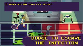 Vizinha Viral - Screenshot 3