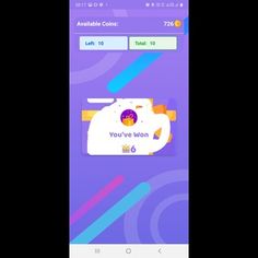 Gaming Crush - Screenshot 4