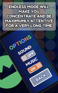 Bubble Breaker - Screenshot 4