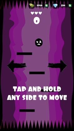 Mimo - Play & Earn - Screenshot 1