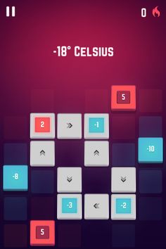Heatos - Screenshot 4
