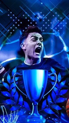 One Game X Bet Mobile - Screenshot 2