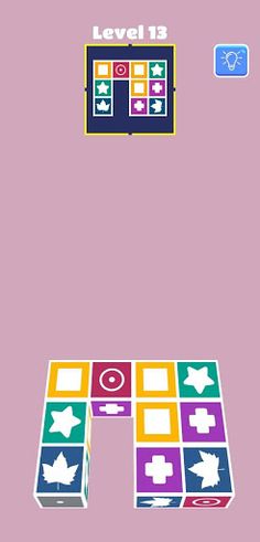 Match Madness 3D - Screenshot 3