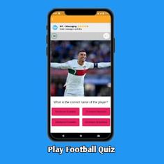 Quiz Game || কুইজ - Screenshot 2