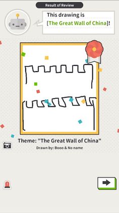 Draw Together - Screenshot 4