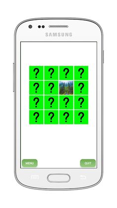 MatchGamez-Sights Of Indonesia - Screenshot 2