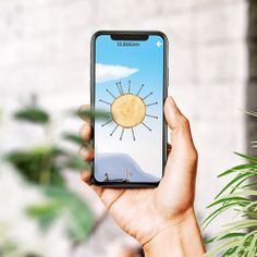Airoot - Shooter Game - Screenshot 1
