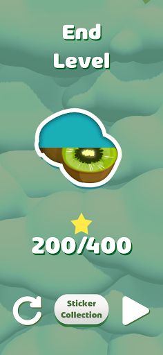 ASMR Crops - Screenshot 4