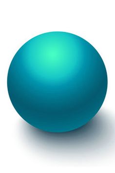 Color Speed Ball - Screenshot 1