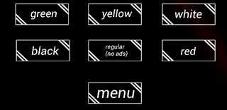 The Runner - Screenshot 3